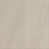 Сияние Керамогранит беж SG161000N 40,2x40,2
