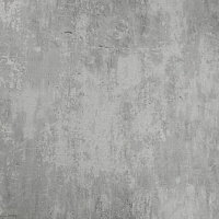Обои компакт-винил на флизелиновой основе WallDecor Лофт 75307-41 (1,06х10,05 м)