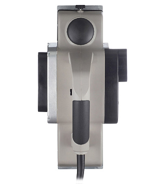 Рубанок электрический Интерскол Р-110/1100М (49.1.0.12) 1100 Вт 110 мм