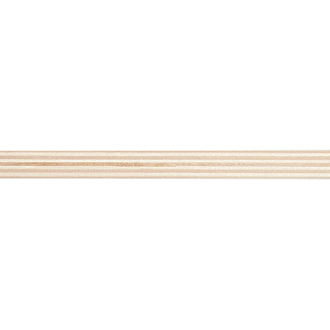 Фанера ФК 12х1525х1525 мм сорт 2/4 шлифованная