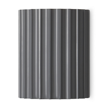 Настенный светильник (бра) Freya FR5437WL-L7GR