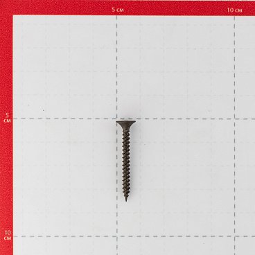 Саморезы ГМ 35x3,5 мм (1000 шт.)