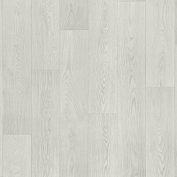 Линолеум бытовой 3 м Juteks Megapolis Brightside 9 антистатический