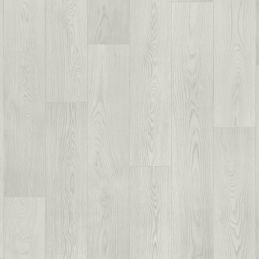 Линолеум бытовой 3 м Juteks Megapolis Brightside 9 антистатический