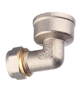 Угол 16 обж(ц) х 3/4 ВР(г)