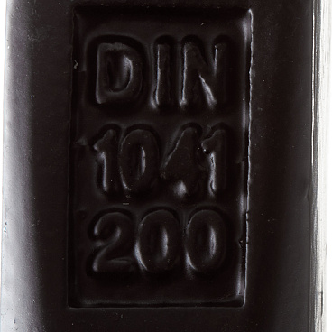 Молоток слесарный КМ 200 г фибергласовая ручка (675296)