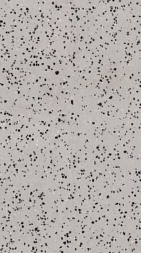 Линолеум коммерческий 2 м Tarkett IQ Era 800 гомогенный токопроводящий