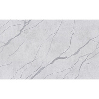 Обои компакт-винил на флизелиновой основе Palitra Home Rich Potal HC72604-14 (1,06х10,05 м)