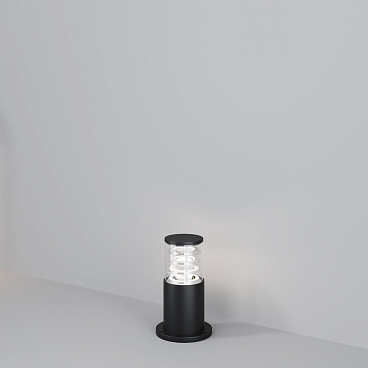 Ландшафтный светильник Outdoor O576FL-01B1