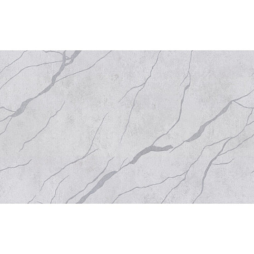 Обои компакт-винил на флизелиновой основе Palitra Home Rich Potal HC72604-14 (1,06х10,05 м)