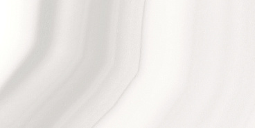 Спэйс Плитка настенная светлый 34074 25х50