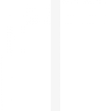 Панель ПВХ 250х3000х5 мм Nordside глянцевая белая 0,75 кв.м