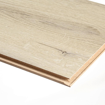 Ламинат 32 класс Egger Home дуб ливингстон светлый 1,99 кв.м 8 мм