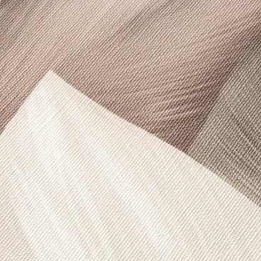 Обои компакт-винил на флизелиновой основе Palitra Trend Nature TC72480-82 (1,06х10,05 м)