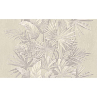 Обои компакт-винил на флизелиновой основе Monte Solaro Palermo 9267-02 (1,06х10,05 м)