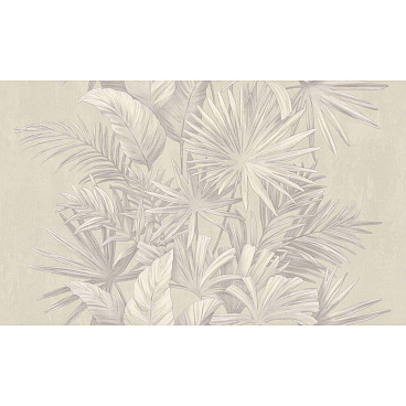 Обои компакт-винил на флизелиновой основе Monte Solaro Palermo 9267-02 (1,06х10,05 м)