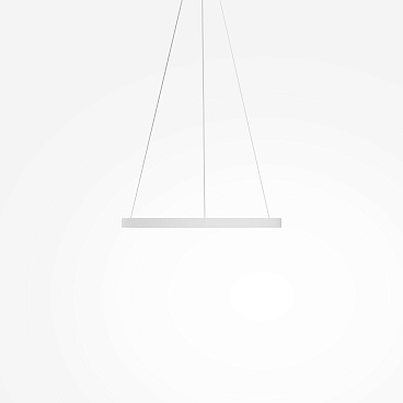 Подвесной светильник Maytoni MOD058PL-L32WK