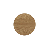 Настенный светильник (бра) Maytoni MOD461WL-L5BGK