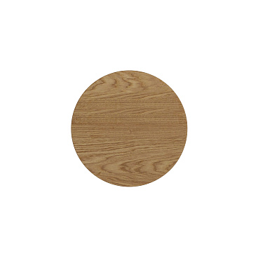 Настенный светильник (бра) Maytoni MOD461WL-L5BGK