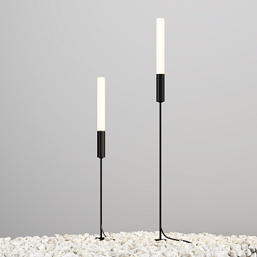 Ландшафтный светильник Outdoor O487FL-L3GF3K1