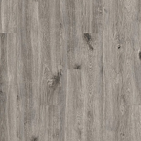 Ламинат 32 класс Ultradecor Expert Choice дуб торнадо 2,221 кв.м 8 мм