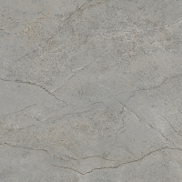 Кантата Керамогранит серый светлый матовый SG172500N 40,2x40,2