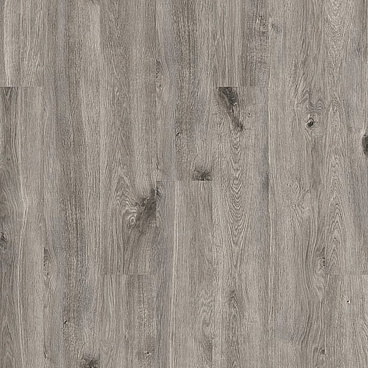 Ламинат 32 класс Ultradecor Expert Choice дуб торнадо 2,221 кв.м 8 мм