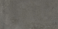 Смарт Грис Керамогранит серый SG50001820R 59,5х119,1 матовый cтруктурный