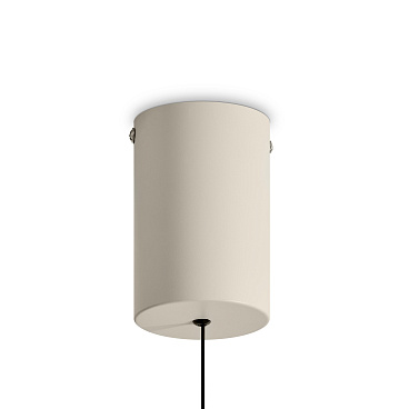 Подвесной светильник Freya FR5602PL-L5W1