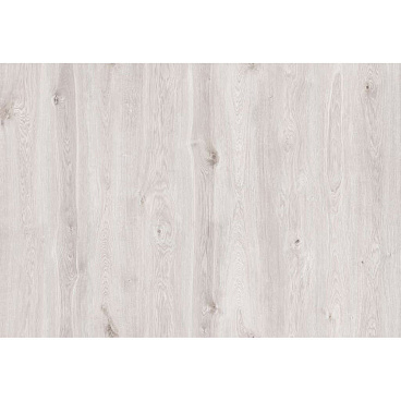 Ламинат 32 класс Ultradecor Expert Choice дуб парящий 2,22 кв.м 8 мм