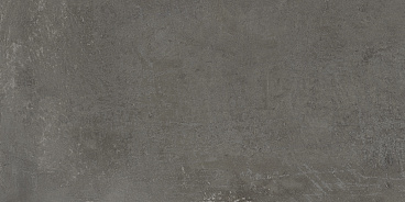 Смарт Грис Керамогранит серый SG50001820R 59,5х119,1 матовый cтруктурный