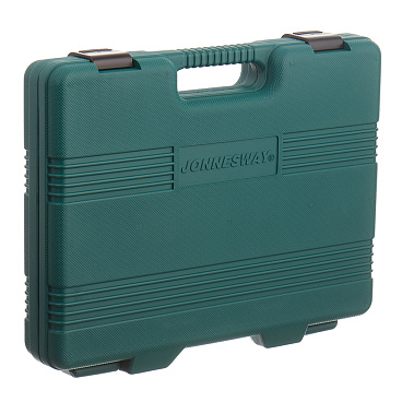 Набор инструментов универсальный Jonnesway (S04H52494S) (94 шт.)