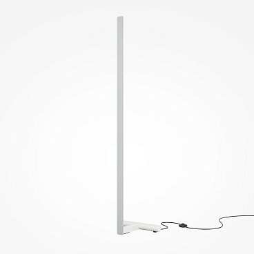 Напольный светильник (торшер) Maytoni MOD214FL-L20W3K1