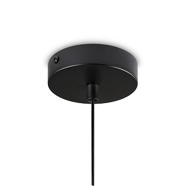 Подвесной светильник Freya FR5391PL-03CFL