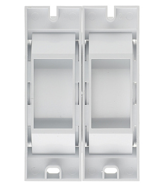 Вентилятор канальный осевой DiCiTi Pro d100 мм белый