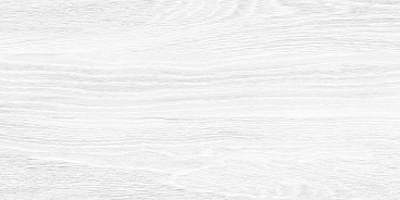 Village Плитка настенная белый 34001 25х50