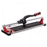 Плиткорез ручной MTX 600 мм рельсовый (87688)