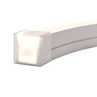 Гибкий неон Led Strip 432046