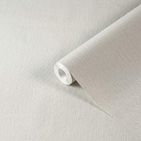 Обои компакт-винил на флизелиновой основе Palitra Life MultiColor PL71947-24 (1,06х10,05 м)