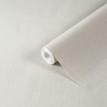 Обои компакт-винил на флизелиновой основе Palitra Life MultiColor PL71947-24 (1,06х10,05 м)