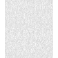 Обои вспененный винил на флизелиновой основе Ateliero Моно 38106-15 (1,06х10,05 м)