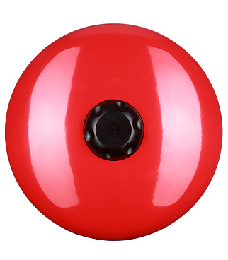 Бак расширительный Belamos 19 RW закрытого типа 6 бар 19 л