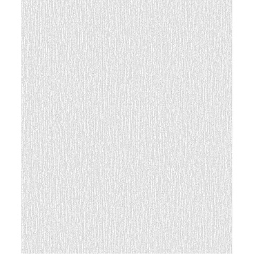 Обои вспененный винил на флизелиновой основе Ateliero Моно 38106-15 (1,06х10,05 м)
