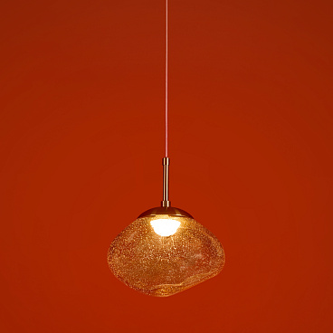 Подвесной светильник Freya FR5601PL-L40YA