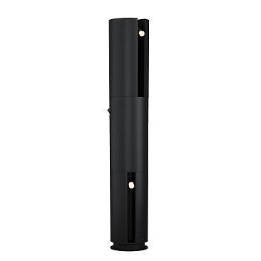 Ландшафтный светильник Outdoor O468FL-L9B3K