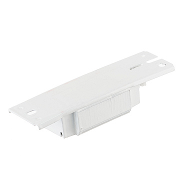 Дроссель электромагнитный Svet ЭмПРА 18 Вт (1016-00010)