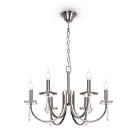 Люстра Freya FR1006PL-06N