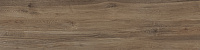 Tabula PRO Brown Керамогранит коричневый K952694R0001LPET 19,7х79,7 R10 STR