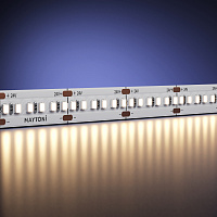 Светодиодная лента Led Strip 201061