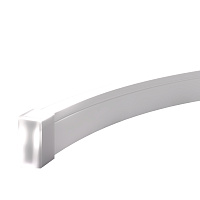 Гибкий неон Led Strip 432031